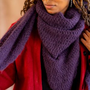 Destockage hiver 2026 – Kit Crochet – Easy Pointe XL