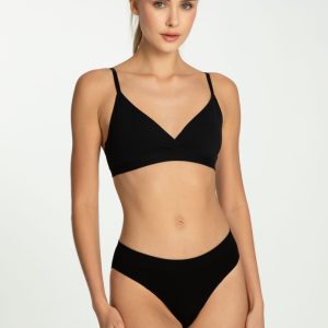 Culotte noire