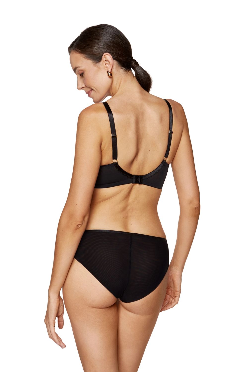 Culotte noire – Image 2
