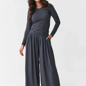 Ensemble gris